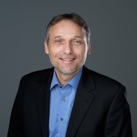 René Bucher