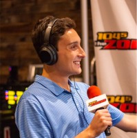 Lucas Panzica