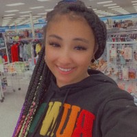 Jata Jones