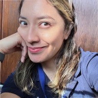 Karen Ruiz Corona