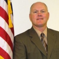 Wes Sherrell, Mba, Cfe, Crma