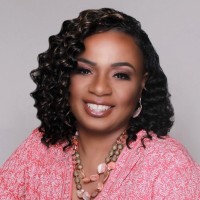 Tonya Williams