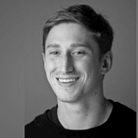 Sean Leboeuf