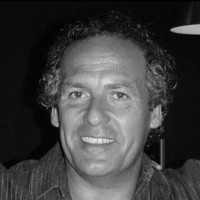 José Brak-Lamy