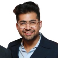 Siddharth Chawla