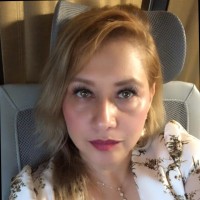Lise Lucci
