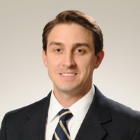 Benjamin Barnett, Cpc, Cebs