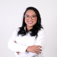 Ilza Garcia dos Santos