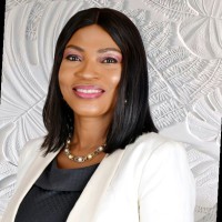 Oluremi Hamid