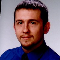 Bartłomiej Guzowski