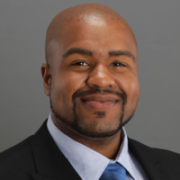 Armondo Smith