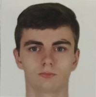 Włodzimierz Dydyński