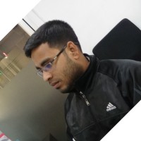 Rabiul Islam