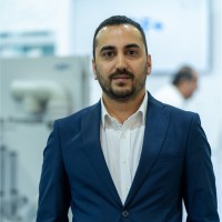 Tarık B.