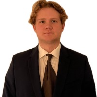Jacob Granmark