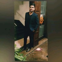 Abhishek Sharma