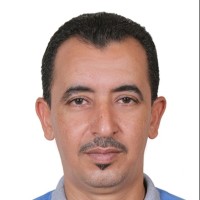 فهد احمد
