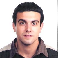 Arkaitz Miñaur Uriarte