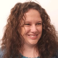 Natalie Alten