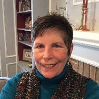 Martha Ratcliff