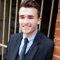 Andrew Alleman