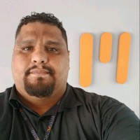 Luis Tallison Alves Pereira