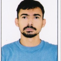 Hukma Ram