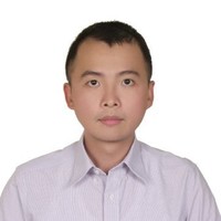 Tzu-Teng Tzeng
