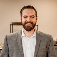 Brad Scribner