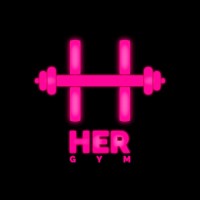 Her Gym