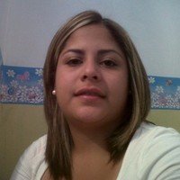 Nairim Carvajal