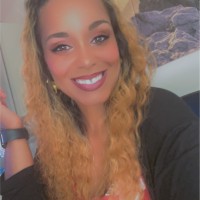 Jasmine Moss