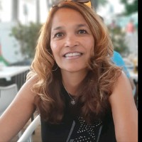 Chantal Van Gils