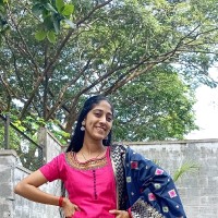 Shraddha K