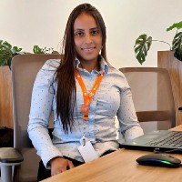 Jeniffer Souza