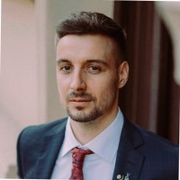 Marko Damjanovic