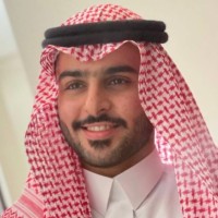 Abdulaziz Alrayes, Pmp®