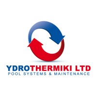 Ydrothermiki Nickolas Brass