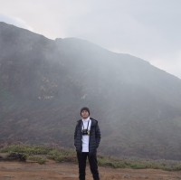 Tengku Rafif Daniswara Hidayat