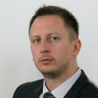 Alexey Laptev