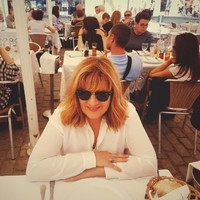 Laura Pous