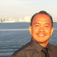 Jed Junsay