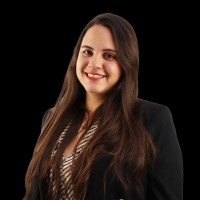 Daniela Cristancho