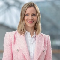 Tirza Berger