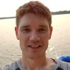 Matt Wehmas