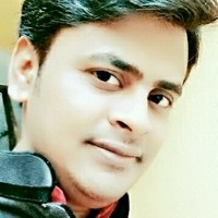Rajesh Gupta
