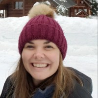 Nicola Graham