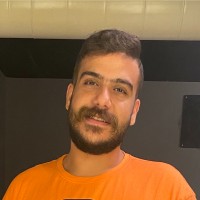 Ahmed Shorafa