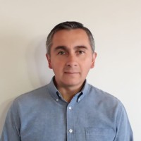 Eduardo Torres Morales