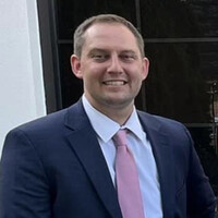Andrew Rembisz